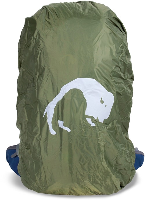 TATONKA Rain Flap S cub - backpack rain cover