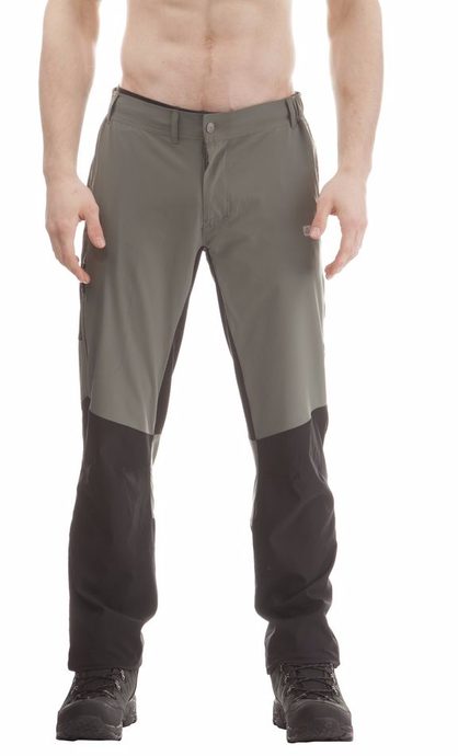 NORDBLANC NBSPM5016 SDA AUTHENTIC - men's outdoor trousers sale