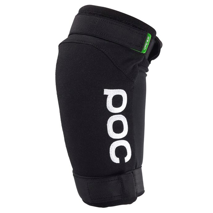 POC 20393 Joint VPD 2.0 Elbow, Uranium Black