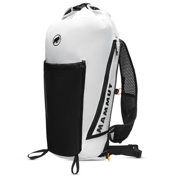 MAMMUT Aenergy 18, white