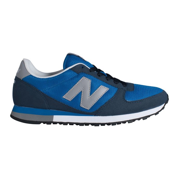 NEW BALANCE U430MMBN - lifestylová teniska