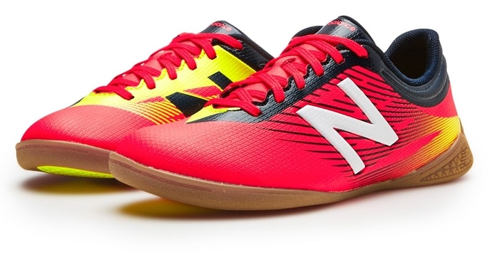 NEW BALANCE Junior Furon 2.0 Dispatch IN - sálovky