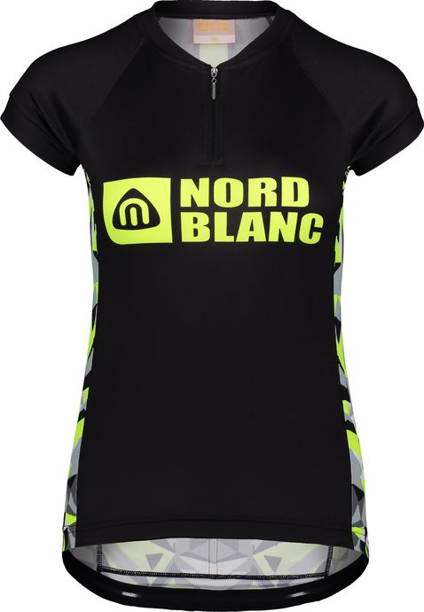 NORDBLANC NBSLF6651 SEDUCE black action