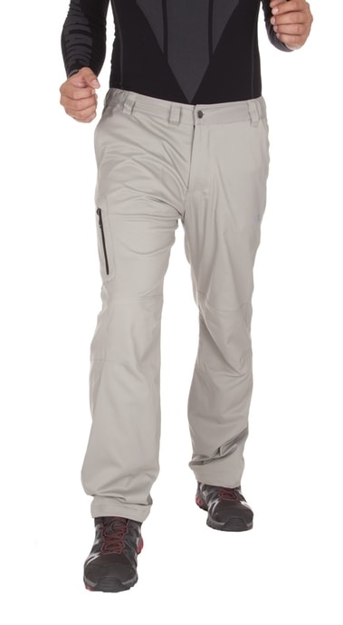 NORDBLANC NBFPM3860 MKU HORD - pánské outdoorové kalhoty - akce