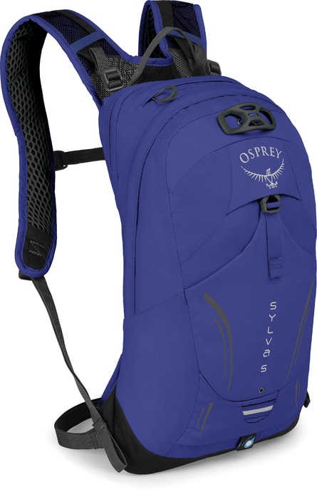 OSPREY SYLVA 5 ZODIAC PURPLE