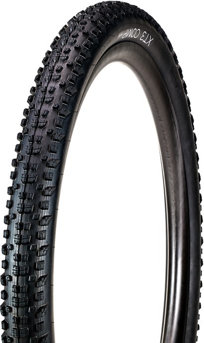 BONTRAGER XT3 Comp 27,5 x 2,40, černá