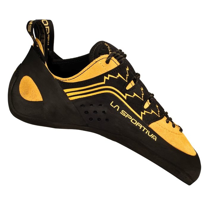 LA SPORTIVA Katana Laces, lezecké boty