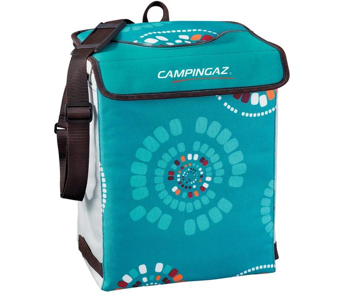 CAMPINGAZ MINIMAXI™ 19L Ethnic