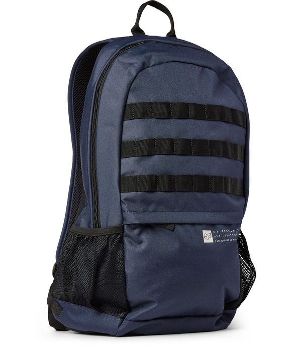 FOX Legion Backpack 26 Deep Cobalt