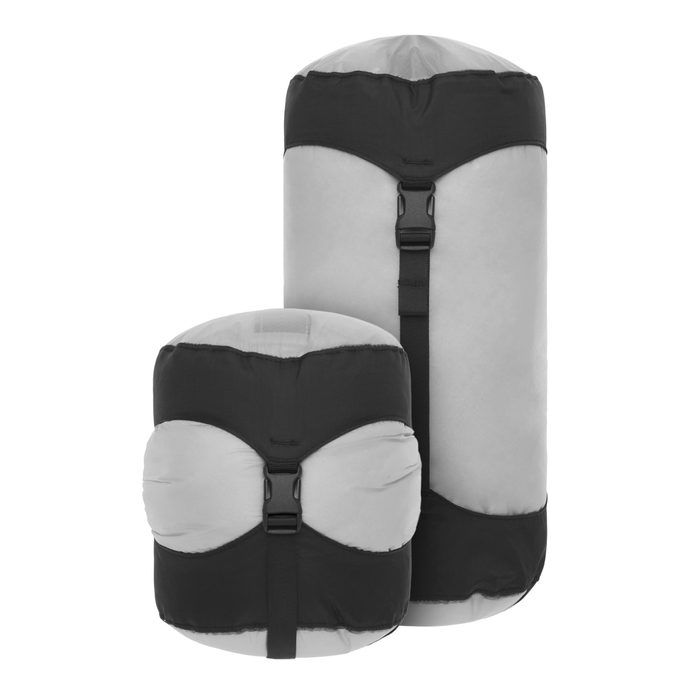 UltraSil Compression Sack 5L High Rise UltraSil Compression Sack