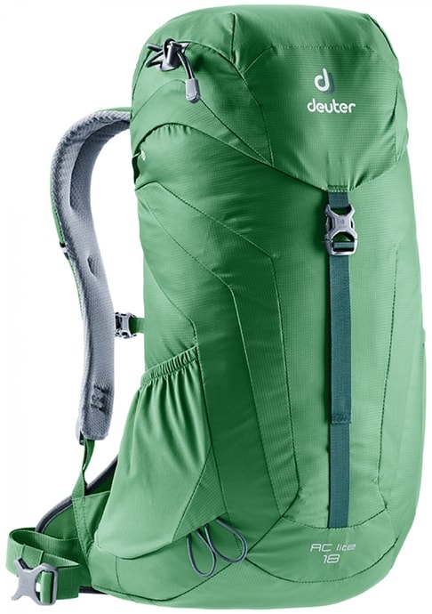 DEUTER AC Lite 18 leaf