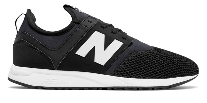 NEW BALANCE mrl247bg