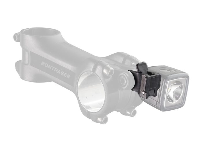 BONTRAGER Bontrager Blendr High Ion Light Mount