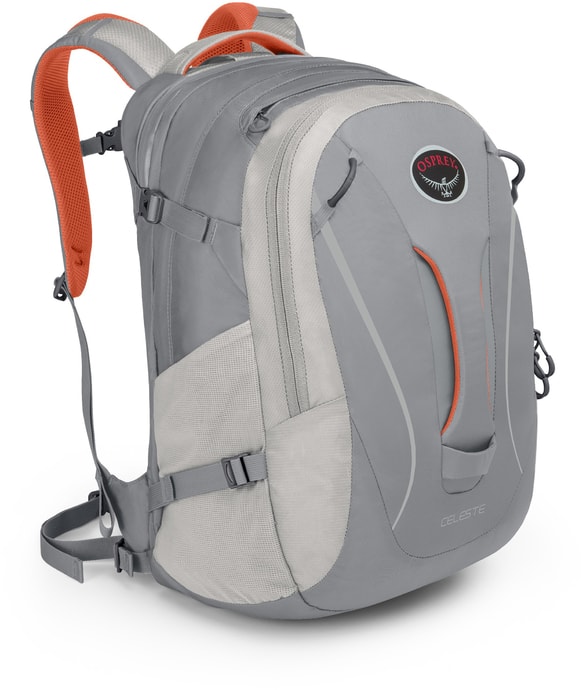 OSPREY Celeste 29l II birch white