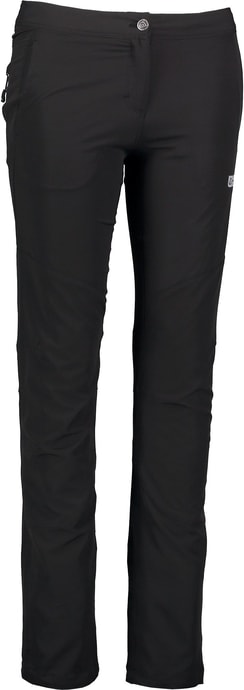 NORDBLANC NBSPL5539 CRN - Dámské outdoorové kalhoty