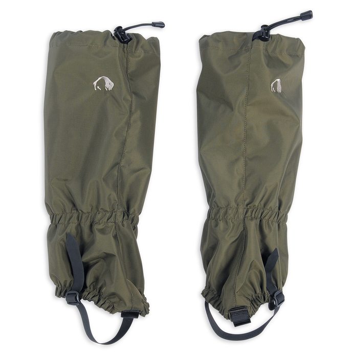 TATONKA Gaiter 420 HD, olive