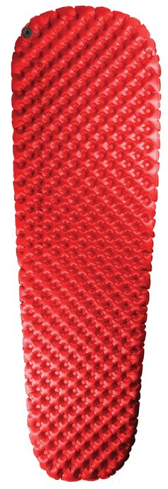 SEA TO SUMMIT Comfort Plus Insulated Air Mat Regular