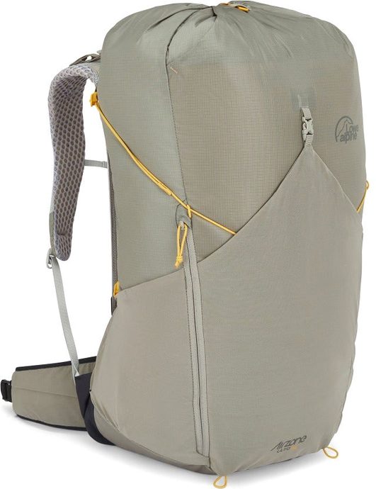 LOWE ALPINE AirZone Ultra 36, stone