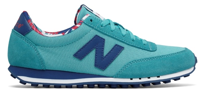 NEW BALANCE WL410CPE