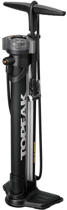 TOPEAK JOEBLOW BOOSTER