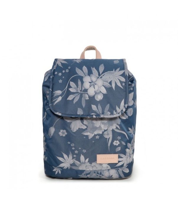 EASTPAK Arayanna 14 L kimoflower