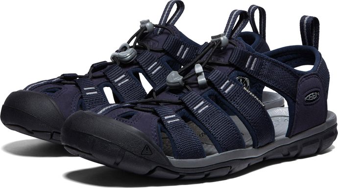 Keen Men's Clearwater CNX Sandals | SportChek