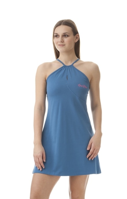 NORDBLANC NBSLD5682 MDN - Women's dress