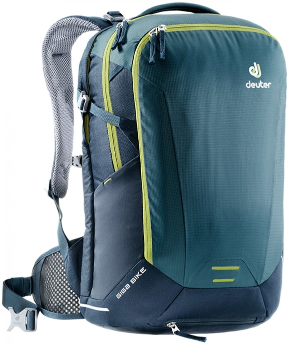 DEUTER Giga Bike 28 arctic-navy