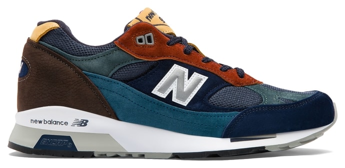 NEW BALANCE M9915YP