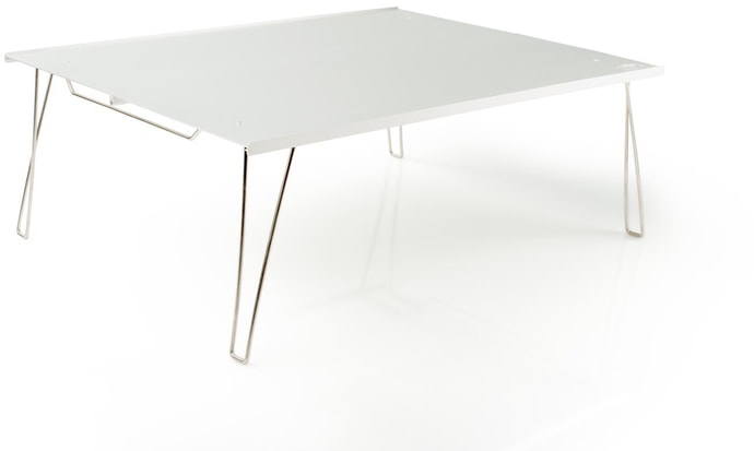 GSI OUTDOORS Ultralight Table large