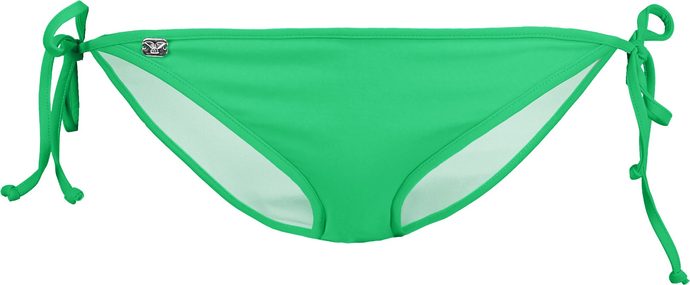 NORDBLANC NBSSS5675B MVZ - Women's bikini bottom