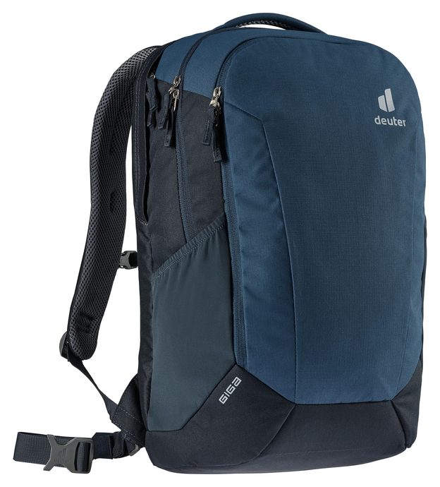 DEUTER Giga 28l marine-ink