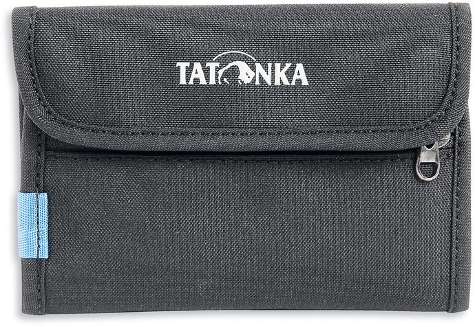 TATONKA ID WALLET black