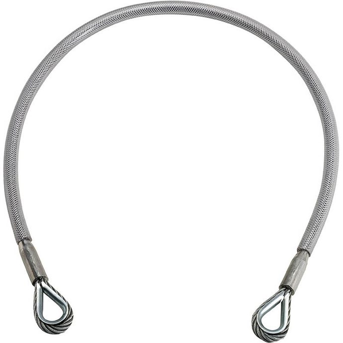CAMP Anchor Cable, 100 cm