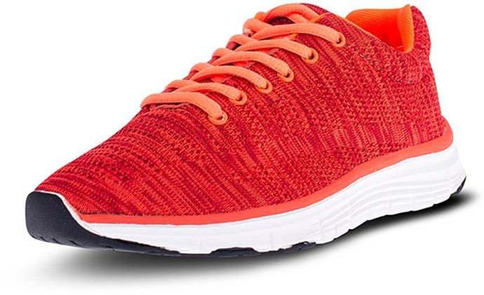 NORDBLANC NBLC71 OHK Goer - Women's sports shoes