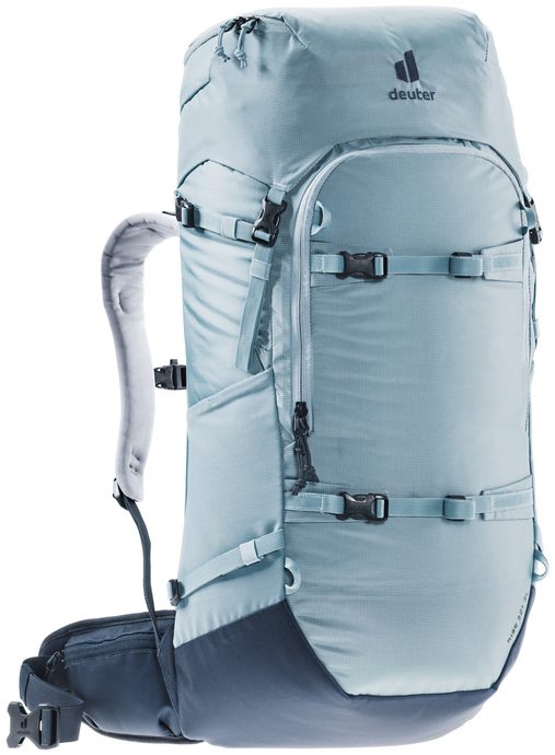 DEUTER Rise 32+ SL dusk-ink