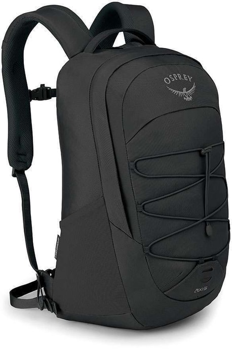 OSPREY AXIS, 18 L sentinel grey