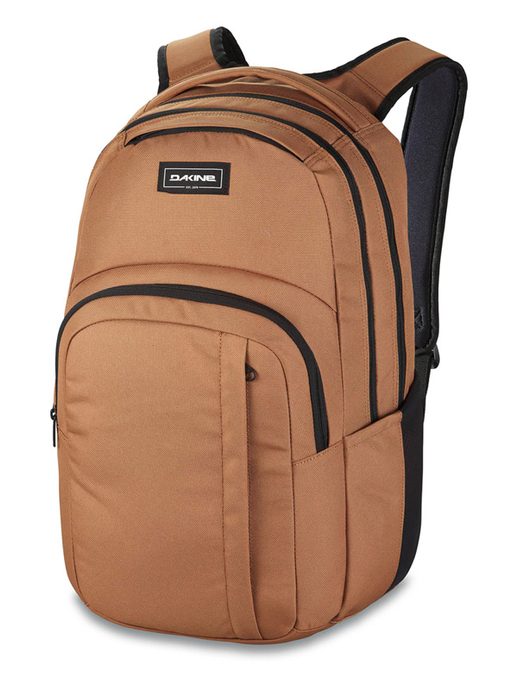 DAKINE CAMPUS L 33, bold caramel