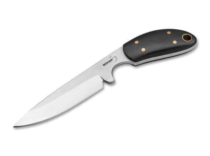 BÖKER PLUS Plus Pocket Knife