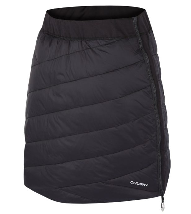 HUSKY Freez-L black