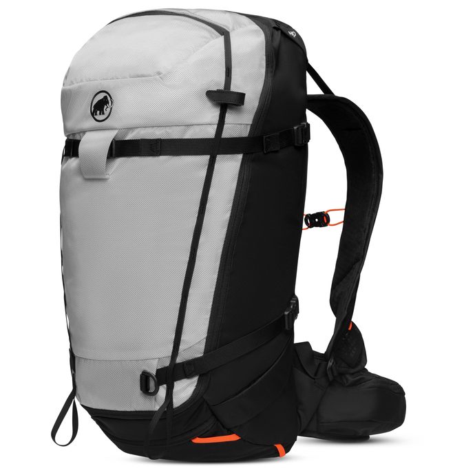 Outdoorweb.eu - Aenergy 32 highway-black - Backpack - MAMMUT - 144.32 € -  outdoorové oblečení a vybavení shop