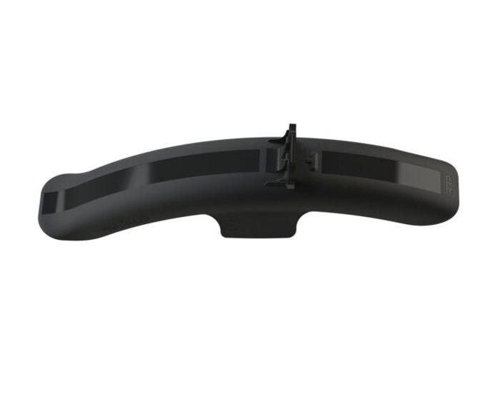 RRP ProGuard Bolt-On Front Black Standard