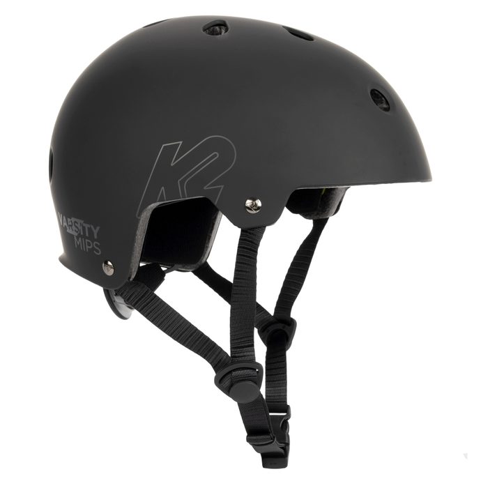 K2 VARSITY MIPS HELMET black