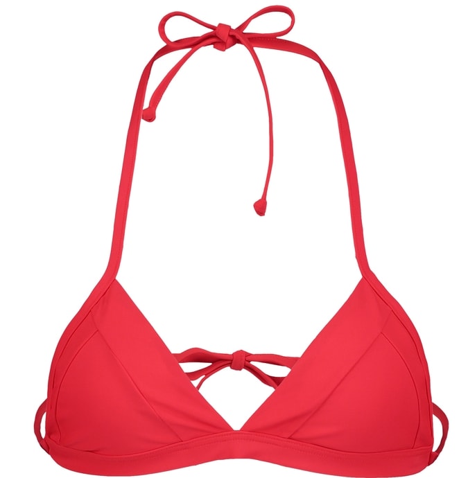 NORDBLANC NBSSS5675A RUD - Women's bikini top
