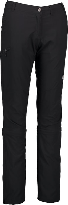 NORDBLANC NBSPL5025 CRN EVEN - dámské outdoorové kalhoty