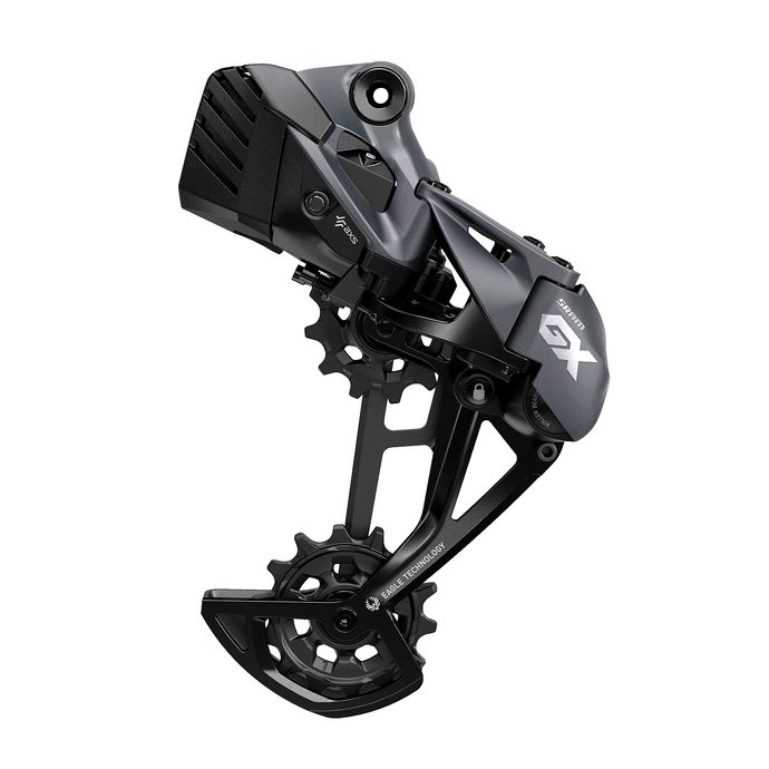 SRAM SRAM AM GX EAGLE AXS UPGRADE KIT