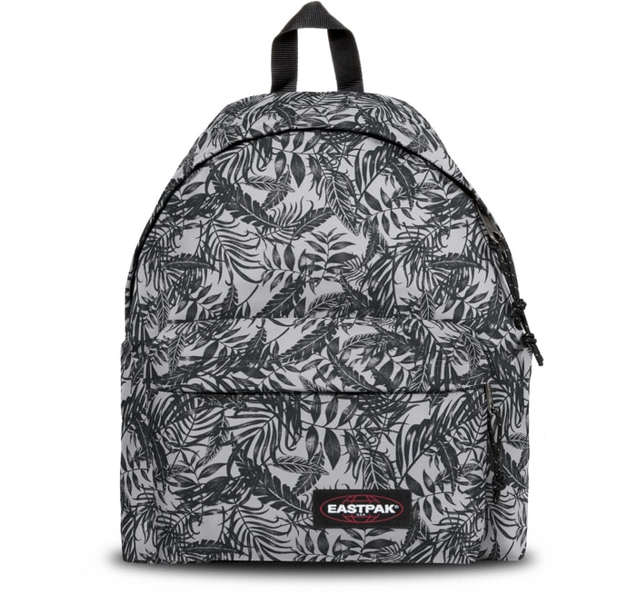 EASTPAK Padded PAK'R Brize Bw 24 l - městský batoh