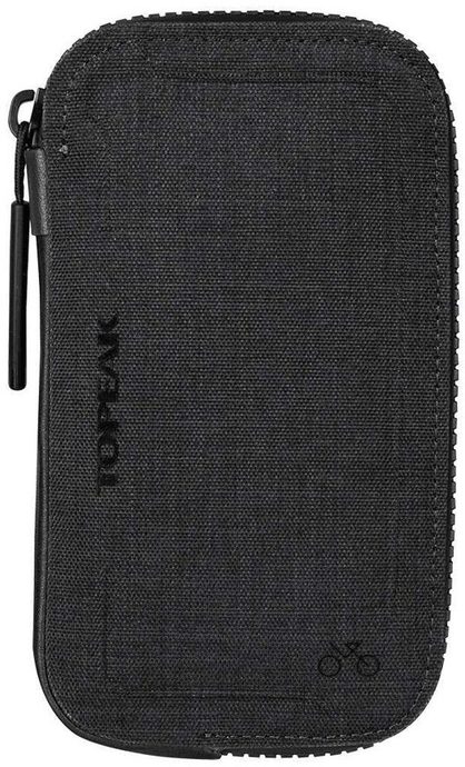 TOPEAK CYCLING WALLET 4.7"