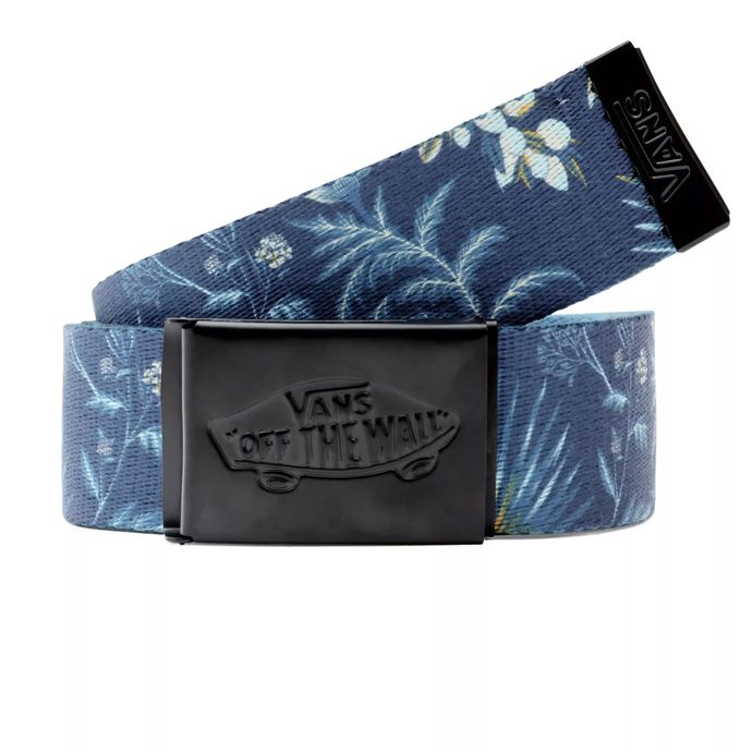 VANS MN SHREDATOR II WEB BELT CALIFAS