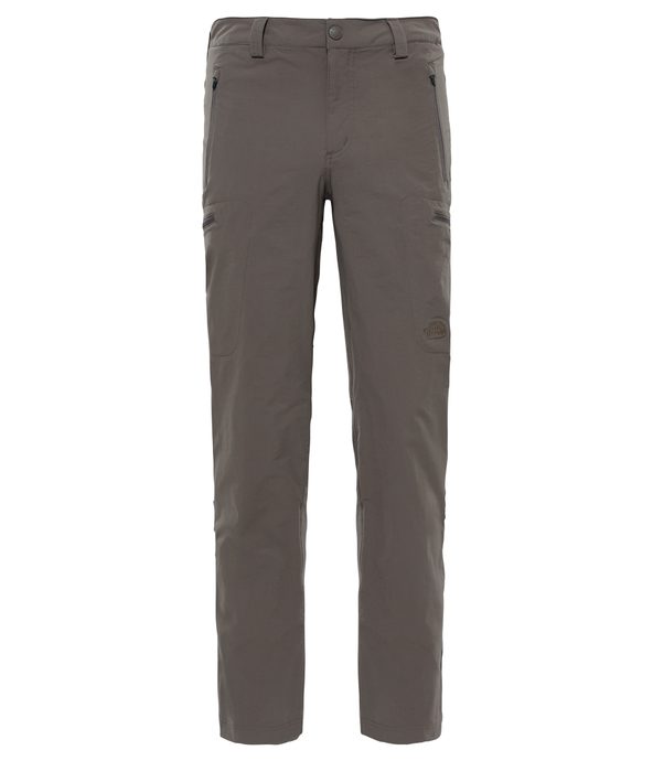 THE NORTH FACE M EXPLORATION PANT